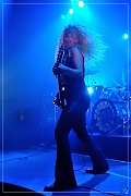 52678 Nashville Pussy 07-02-2014 (Zz) (p)